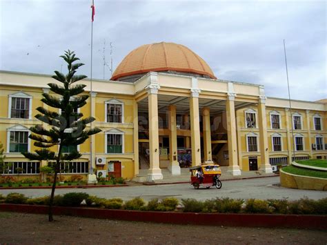 kidapawan city north cotabato.